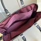 Ozarra Fashion Lu-Vi bags - 17317