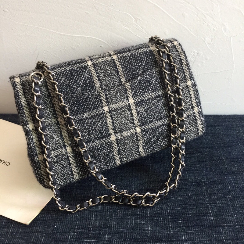 BAB - CHL Bags - 2747