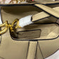 Ozarra - Dir Bags - 1674