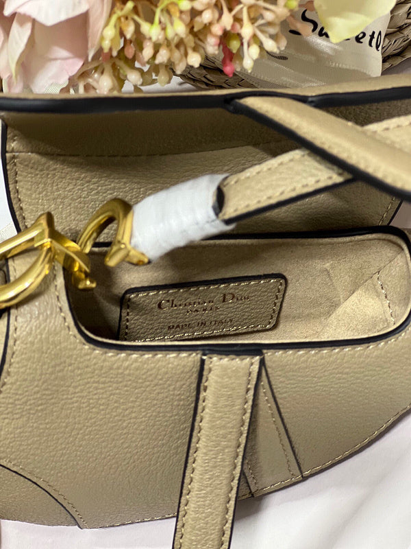 Ozarra - Dir Bags - 1674
