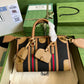 OZ - GCI Bags - 1336