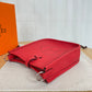 Ozarra - HMS Bags - 942