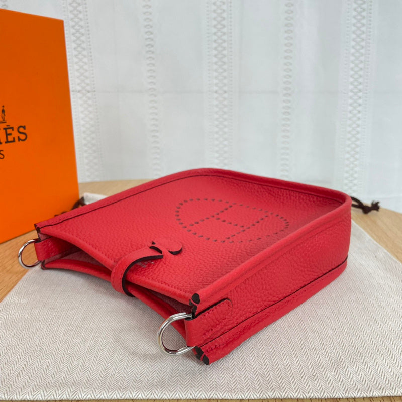 Ozarra - HMS Bags - 942