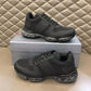 Ozarra Luxury - PD Men Shoes - 338