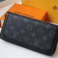 Fashion Lu-Vi bags - 3080