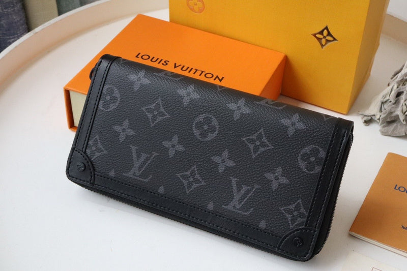 Fashion Lu-Vi bags - 3080