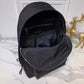 Ozarra Fashion -BBR Bags - 1513