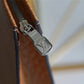 Ozarra Fashion Lu-Vi bags - 9028