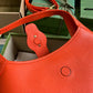 Ozarra - GCI Bags - 364