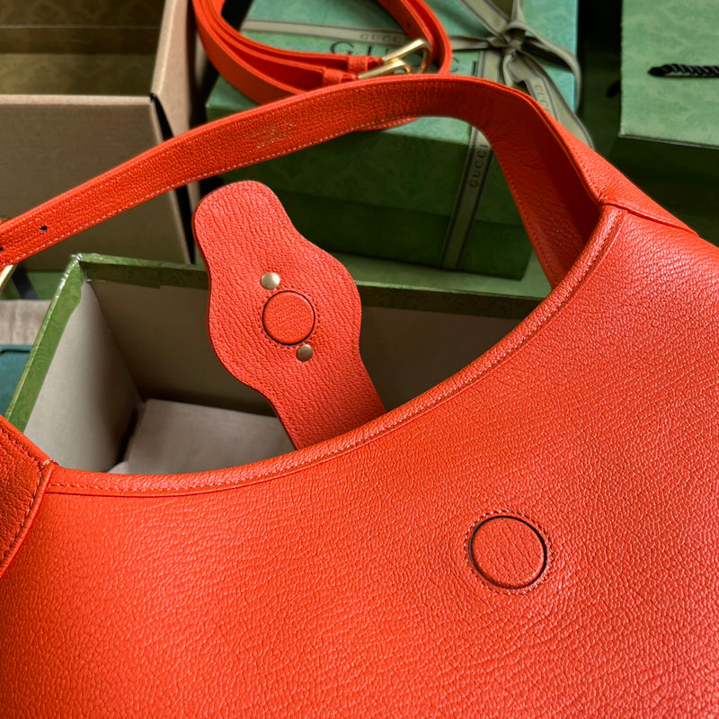 Ozarra - GCI Bags - 364