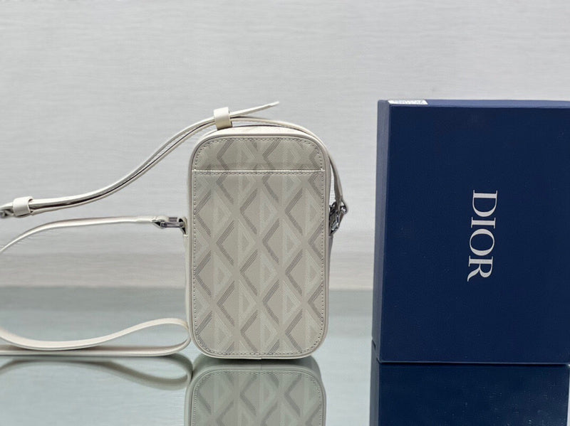 Ozarra - Dir Bags - 1777