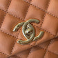 Ozarra - CHL Bags - 139