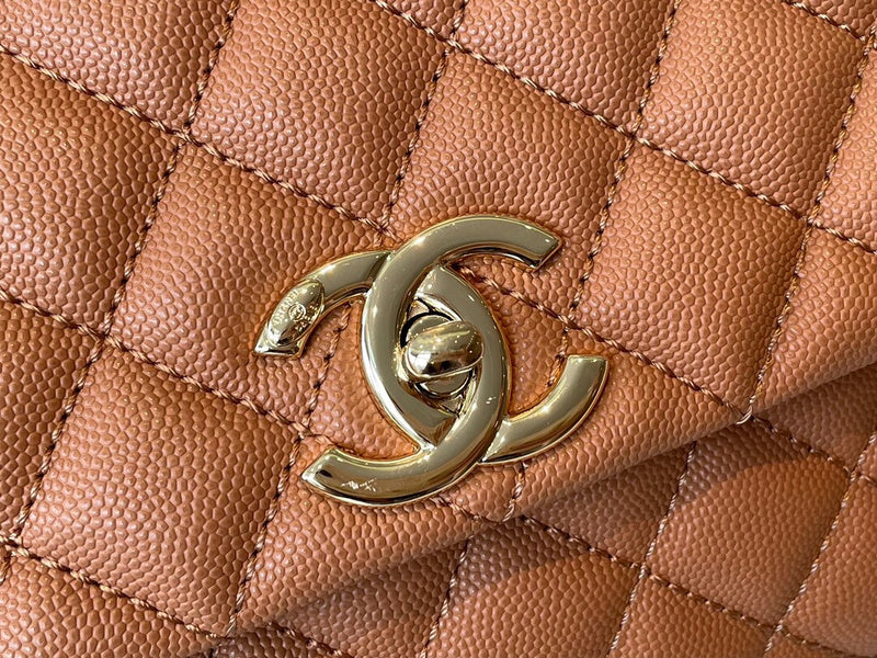 Ozarra - CHL Bags - 139