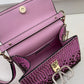 OZ - VEL Bags - 196