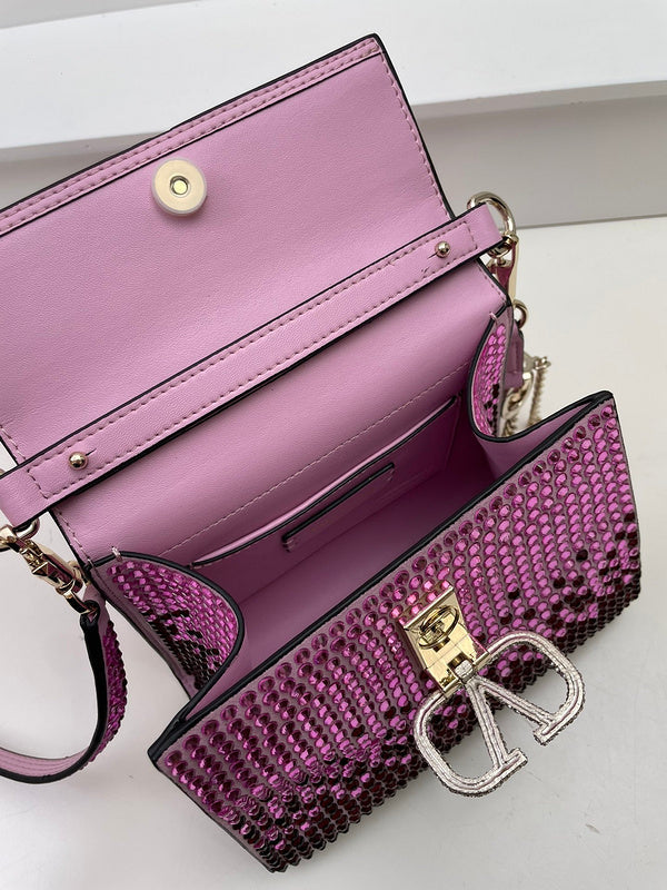 OZ - VEL Bags - 196