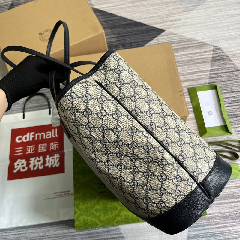 Ozarra - GCI Bags - 5570