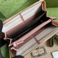 OZ - GCI Bags - 2139