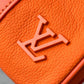 Fashion Lu-Vi bags - 5316