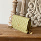Ozarra - CHL Bags - 077