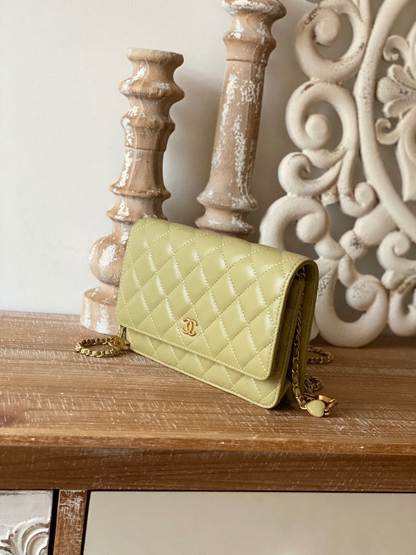 Ozarra - CHL Bags - 077