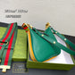 Ozarra - GUKI Bags - 461