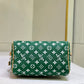 Ozarra - GUKI Women Bags - 1405