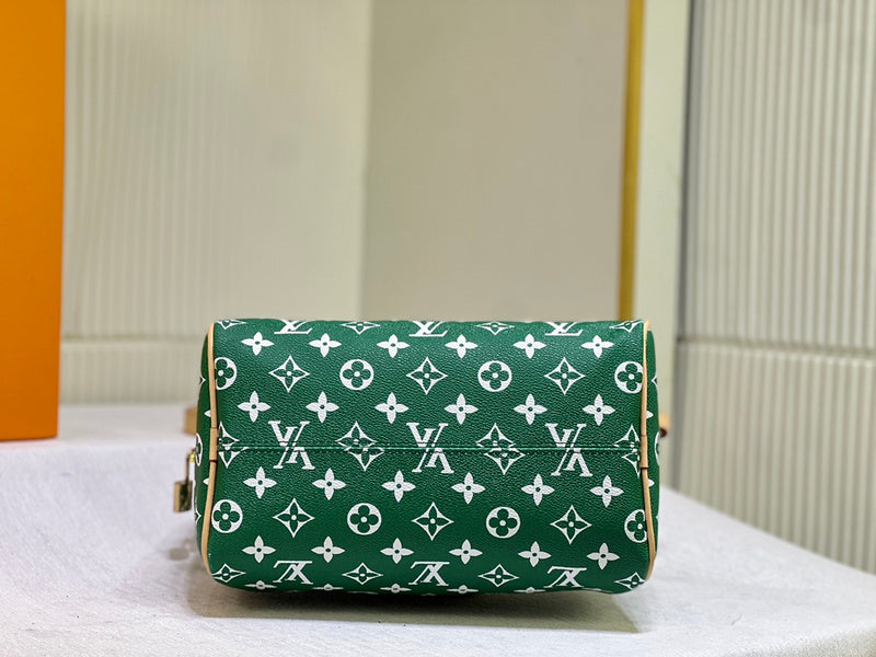 Ozarra - GUKI Women Bags - 1405