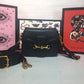 Ozarra - GUKI Bags - 411