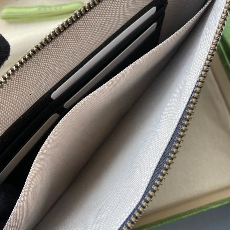 Ozarra - GCI Bags - 507