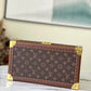 Fashion Lu-Vi bags - 4170