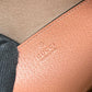 Ozarra - GG Bags - 313