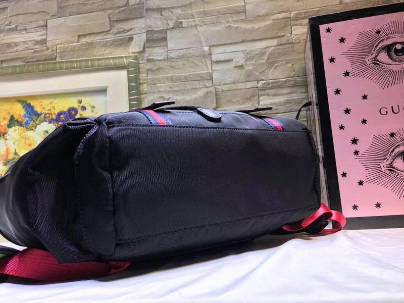 Ozarra - GCI Bags - 2355