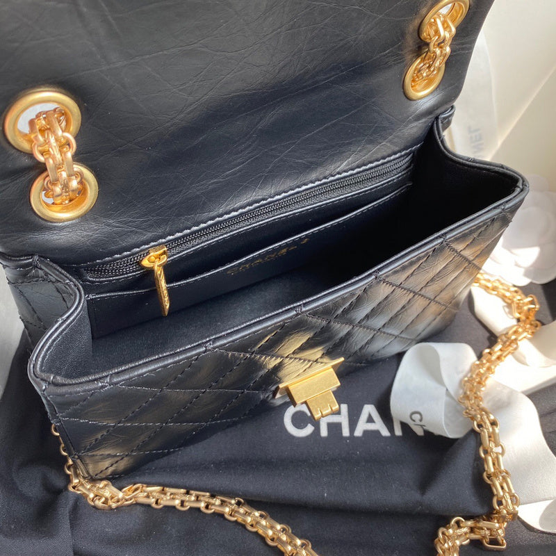 Ozarra - CHL Bags - 7421