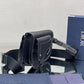Ozarra - Dir Bags - 1564