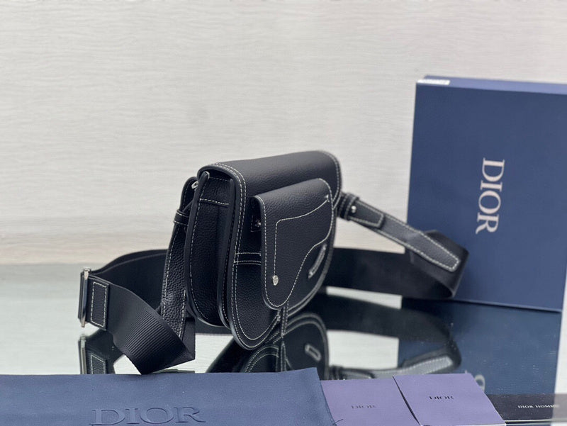 Ozarra - Dir Bags - 1564