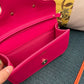 OZ - VEL Bags - 269