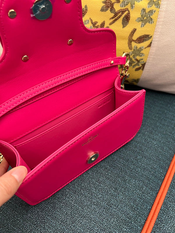 OZ - VEL Bags - 269