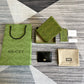 Ozarra - GG Bags - 1725