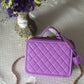 Ozarra - CHL Bags - 715