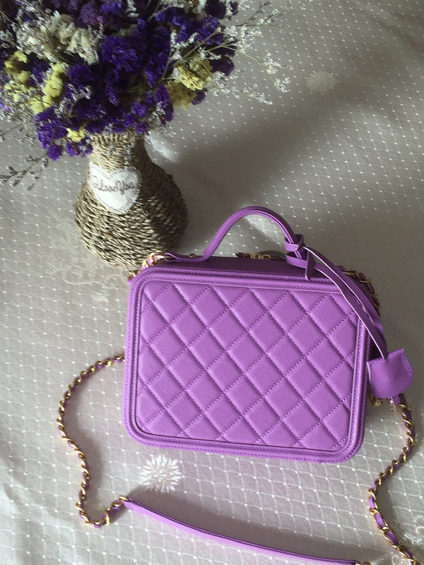 Ozarra - CHL Bags - 715