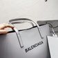 Ozarra Fashion -BBR Bags - 226