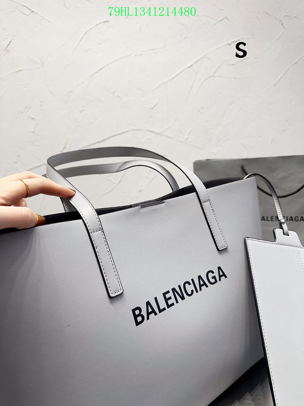 Ozarra Fashion -BBR Bags - 226