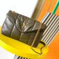 OZ - SLY Bags - 1440