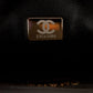 BAB - CHL Bags - 3126