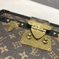 Ozarra Fashion Lu-Vi bags - 17856