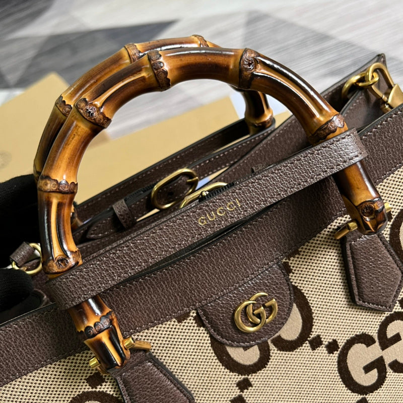 Ozarra - GCI Bags - 4764