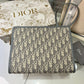 Ozarra - Dir Bags - 589
