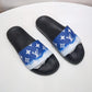 Ozarra Luxury - LOV Men Shoes - 1781