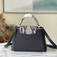 Fashion Lu-Vi bags - 5563