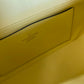 OZ - VEL Bags - 1554